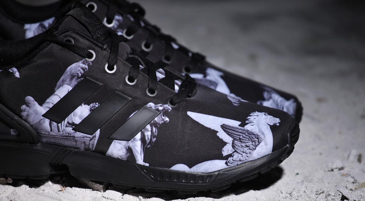 adidas Originals ZX Flux adidas Originals ZX Flux